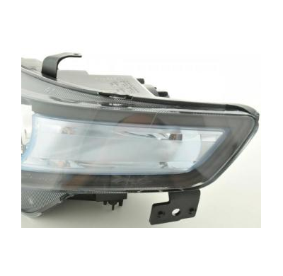 Faro Recambio De Serie Izq. Honda Accord Bj. 06-08