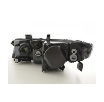 Faro Recambio De Serie Drch. Honda Accord Bj. 06-08