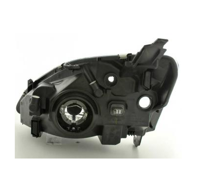 Faro Recambio De Serie Drch. Honda Civic (Typ Ep1-Ep3/Eu5-Eu9/Ev1)