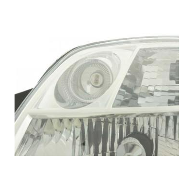 Faro Recambio De Serie Izq. Kia Picanto (Typ Ba) Bj. 04-07