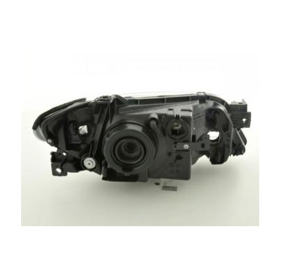 Faro Recambio De Serie Izq. Mazda 323 (Typ Bj) Bj. 00-03