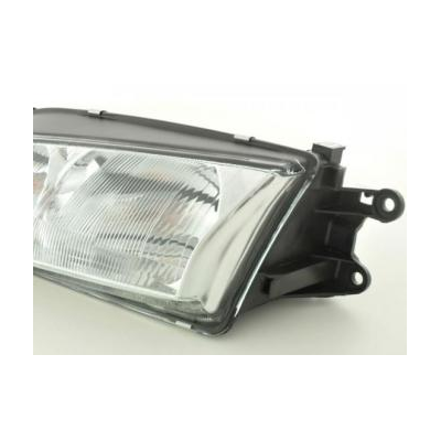 Faro Recambio De Serie Izq. Mazda 626 (Typ Gf/Gw) Bj. 00-02
