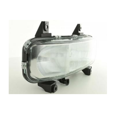 Faro Recambio De Serie Drch. Mercedes Benz Atego Bj. 98-04