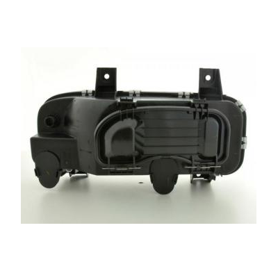 Faro Recambio De Serie Drch. Mercedes Benz Atego Bj. 98-04