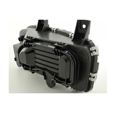 Faro Recambio De Serie Drch. Mercedes Benz Atego Bj. 98-04