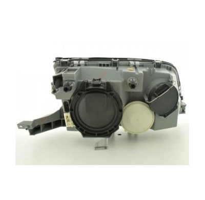 Faro Recambio De Serie Izq. Mercedes C-Klasse Typ W202