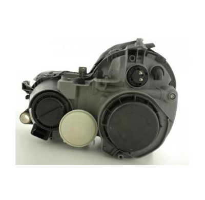 Faro Recambio De Serie Drch. Mercedes Benz Clk (Typ W208) Bj. 98-02