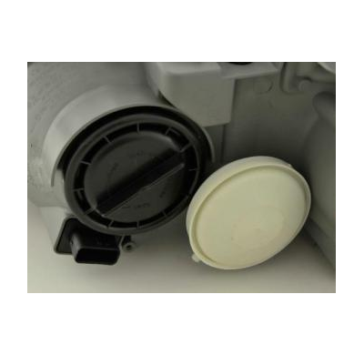 Faro Recambio De Serie Drch. Mercedes Benz Clk (Typ W208) Bj. 98-02