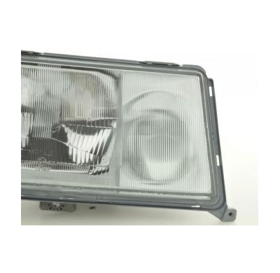 Faro Recambio De Serie Drch. Mercedes Benz E-Klasse (Typ W124)
