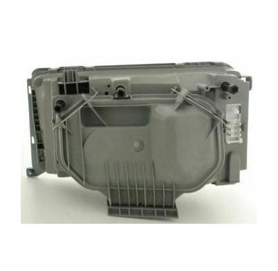 Faro Recambio De Serie Drch. Mercedes Benz E-Klasse (Typ W124)