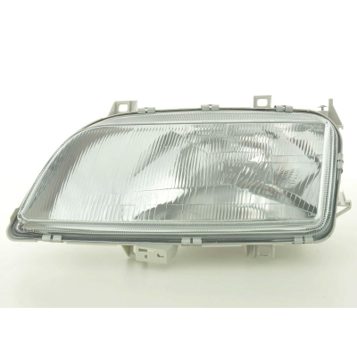 Faro Recambio De Serie Izq. Seat Alhambra (Typ 7ms) Bj. 96-00