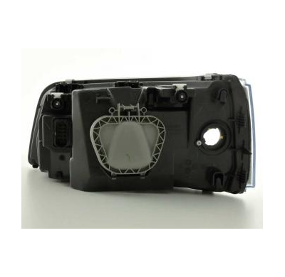 Faro Recambio De Serie Drch. Vw Bus (Typ T5) Bj. 03-09