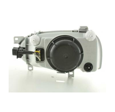 Faro Recambio De Serie Drch. Vw Golf 3 (Typ 1hxo/1exo) Bj. 91-97