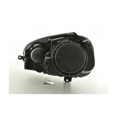 Faro Recambio De Serie Drch. Vw Golf 5 (Typ 1k) Bj. 03-08