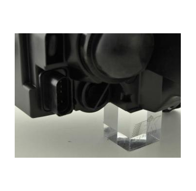 Faro Recambio De Serie Drch. Vw Golf 5 (Typ 1k) Bj. 03-08