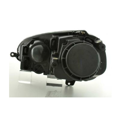 Faro Recambio De Serie Drch. Vw Golf 5 (Typ 1k) Bj. 03-08