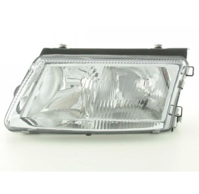Faro Recambio De Serie Izq. Vw Passat (Typ 3b) Bj. 97-00