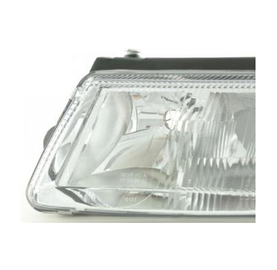 Faro Recambio De Serie Izq. Vw Passat (Typ 3b) Bj. 97-00