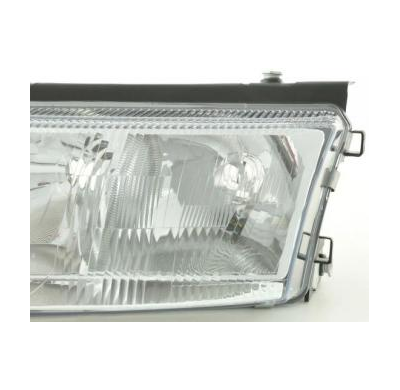 Faro Recambio De Serie Izq. Vw Passat (Typ 3b) Bj. 97-00