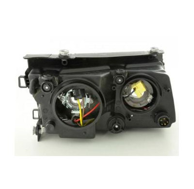 Faro Recambio De Serie Izq. Vw Passat (Typ 3b) Bj. 97-00