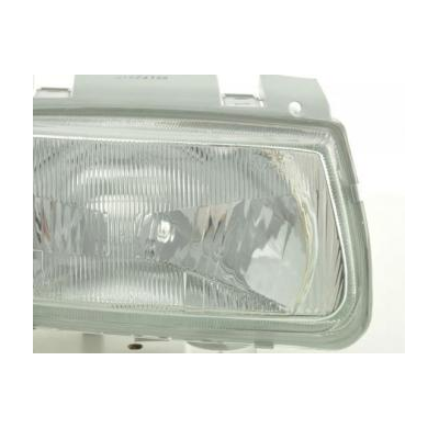 Faro Recambio De Serie Drch. Vw Polo (Typ 6n) Bj. 94-99