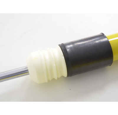 Kit coilover FK Chevrolet Cruze Bj. Desde 2009