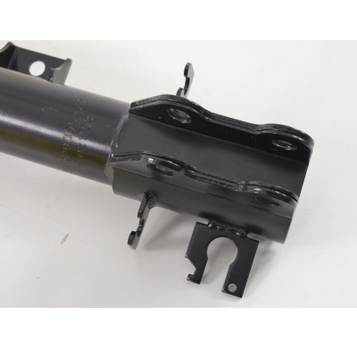 Kit coilover FK Alfa Romeo Mito ZAR955 Bj.2008-2015