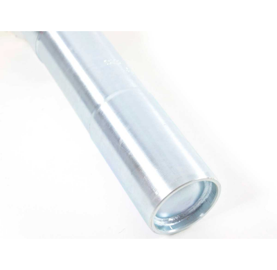 Kit suspensión roscada FK Audi A5 B8 Coupe Bj. Desde 2007