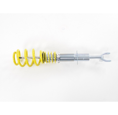 Kit coilover FK Audi A4 B5 / 8D Limo / Avant quattro Bj.1994-1999