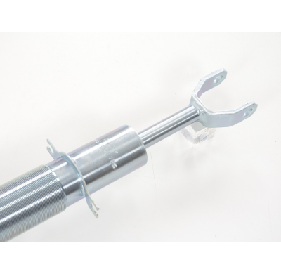 Kit coilover FK Audi A4 B5 / 8D Limo / Avant quattro Bj.1994-1999