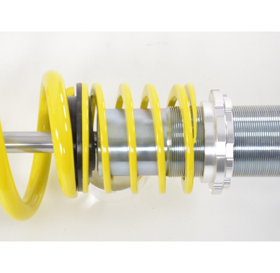 Kit coilover FK Audi A4 B5 / 8D Limo / Avant quattro Bj.1994-1999