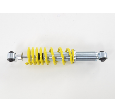 Kit coilover FK Audi A4 B5 / 8D Limo / Avant quattro Bj.1994-1999