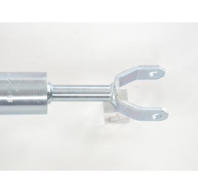 Kit coilover FK Audi A6 C5 / 4B sedán año 1997-2004