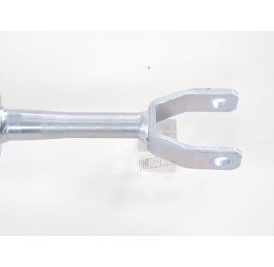 Kit suspensión roscada FK Audi A6 C6 / 4F sedán año 2004-2011