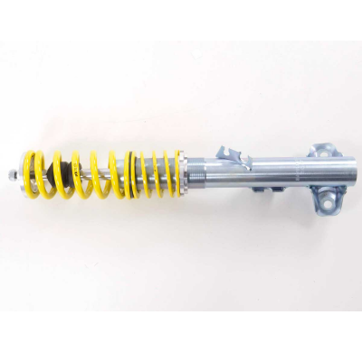 Kit suspensión roscada FK BMW 3er E36 Coupé Bj.1992-1999