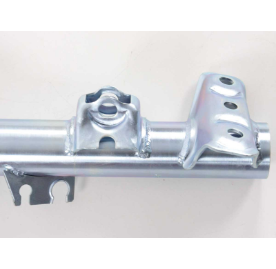 Kit suspensión roscada FK BMW 3er E36 Coupé Bj.1992-1999