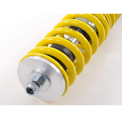 Kit suspensión roscada FK BMW 3er E36 Coupé Bj.1992-1999