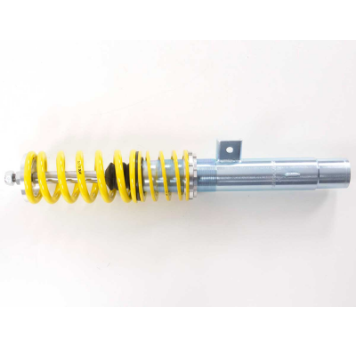 Kit coilover FK BMW 3er E46 Limo / Touring Bj.1998-2005