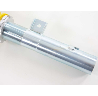 Kit coilover FK Peugeot 206 Año 1998-2009 (AK-STREET)