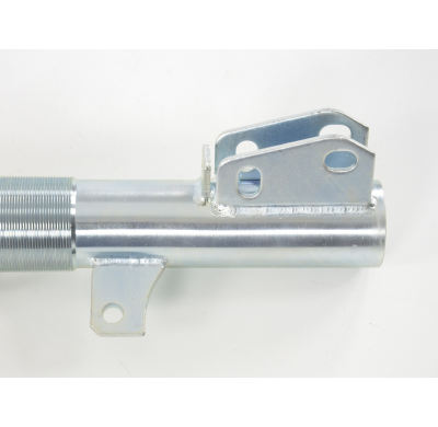 Kit coilover FK para Renault Twingo C06 Bj.1993-2007