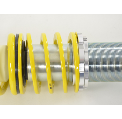 Kit coilover FK para Renault Twingo C06 Bj.1993-2007