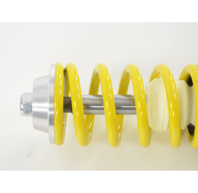 Kit coilover FK para Renault Twingo C06 Bj.1993-2007