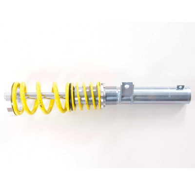 Kit coilover FK VW Golf 5 1K Bj.2003-2008 con puntal 50mm