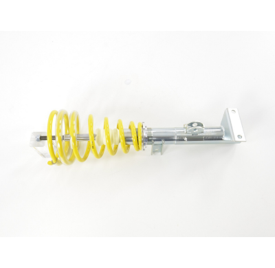 Kit suspensión roscada FK Mercedes Benz CL / CLC-Class CL203 Bj.2000-2011