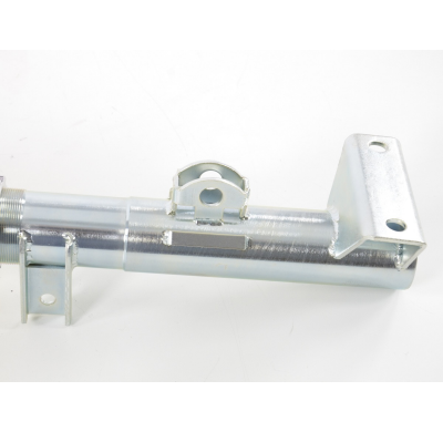 Kit suspensión roscada FK Mercedes Benz CL / CLC-Class CL203 Bj.2000-2011