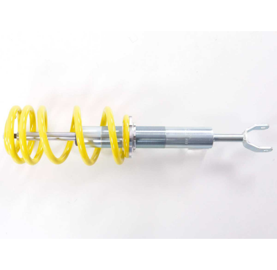 Kit suspensión roscada FK VW Passat Variant 3BG Bj.2000-2005