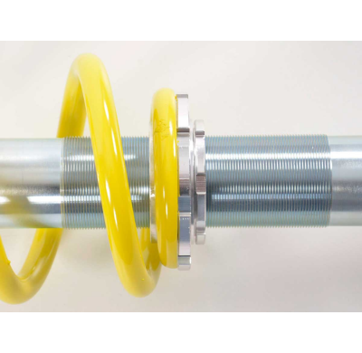 Kit suspensión roscada FK VW Passat Variant 3BG Bj.2000-2005