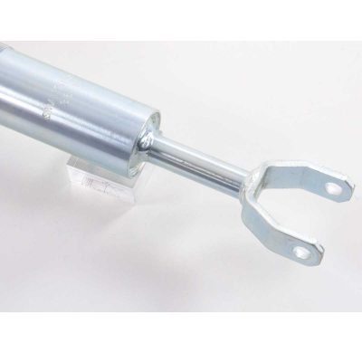 Kit suspensión roscada FK VW Passat Variant 3BG Bj.2000-2005