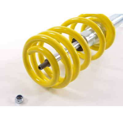 Kit suspensión roscada FK VW Passat Variant 3BG Bj.2000-2005