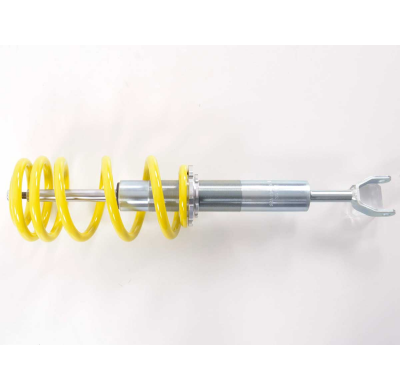 Kit suspensión roscada FK VW Passat Sedan 3B Bj.1996-2000